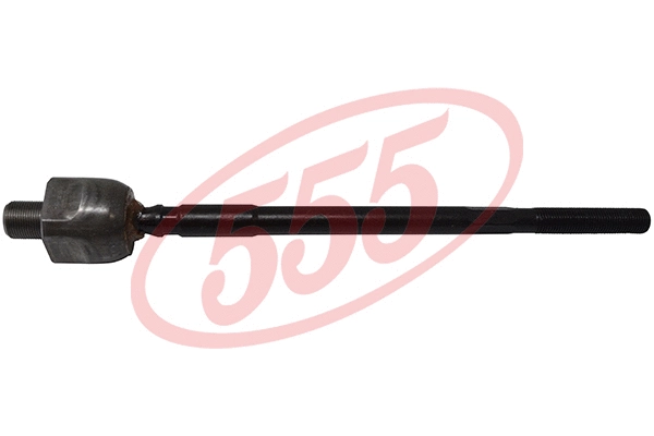 Rotule de direction intérieure, barre de connexion 555 SR-N670