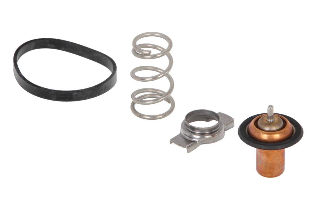 Thermostat, liquide de refroidissement CONTINENTAL 28.0200-4285.2