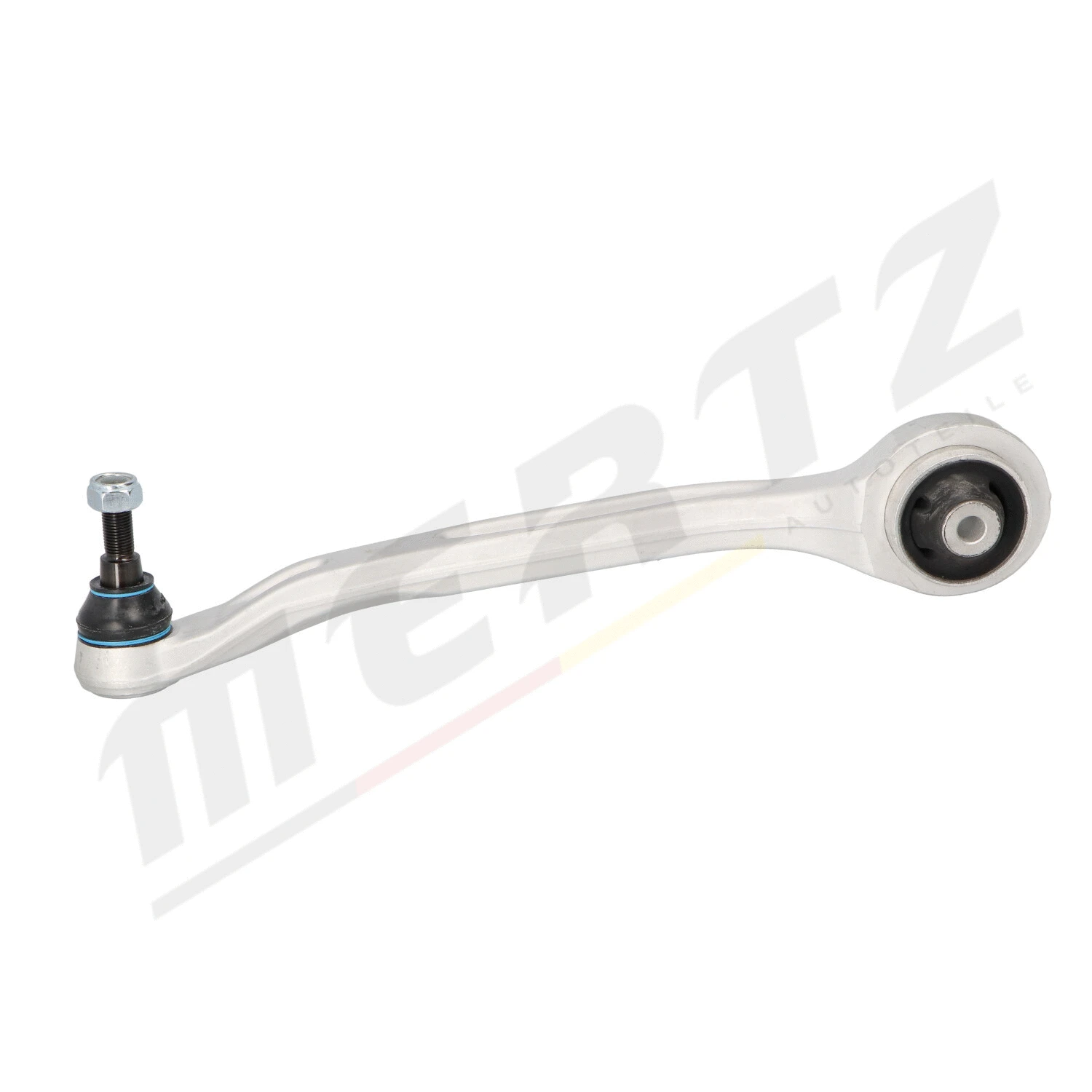 Bras de liaison, suspension de roue MERTZ M-S0665