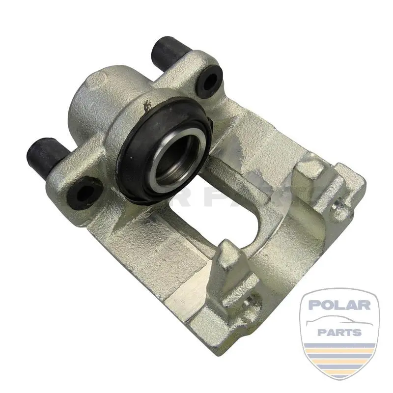 Étrier de frein POLAR PARTS 10001626