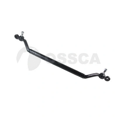 Barre de connexion OSSCA 11791