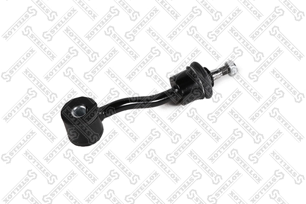 Entretoise/tige, stabilisateur STELLOX 56-00036A-SX