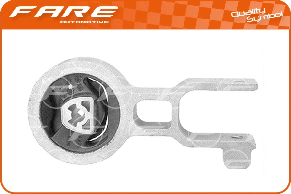 Support moteur FARE SA 5103