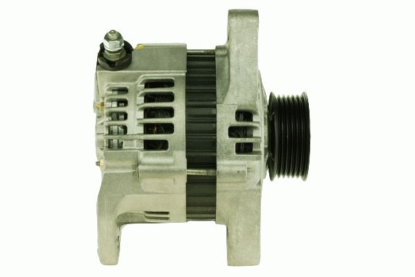 Alternateur REDfair RF90368G