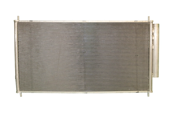 Condenseur, climatisation PowerMax 7110984