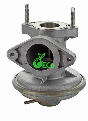 Vanne EGR GECO VE1252