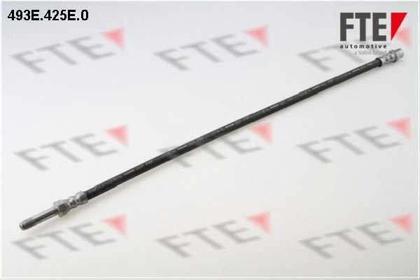 Flexible de frein FTE 9240294