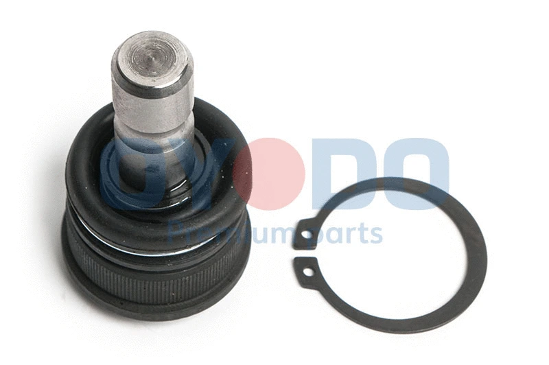 Rotule de suspension Oyodo 10Z3016-OYO