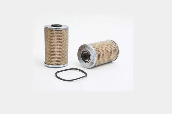 Filtre à carburant STEP FILTERS CC3821