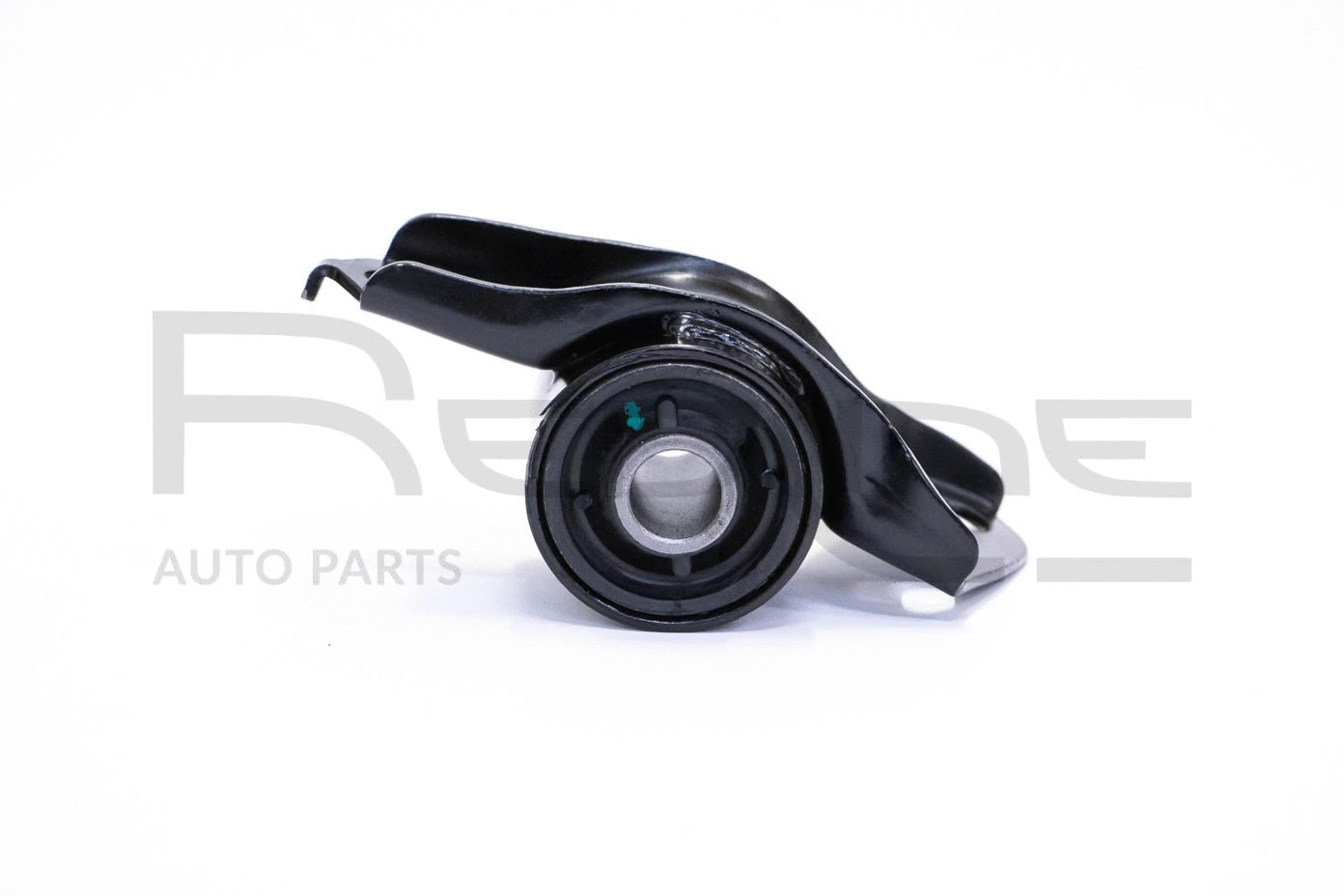 Suspension, bras de liaison RED-LINE 43MZ043