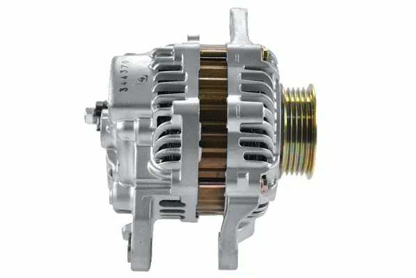Alternateur FRIESEN 9090457
