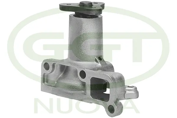 Pompe à eau, refroidissement du moteur GGT PA10911