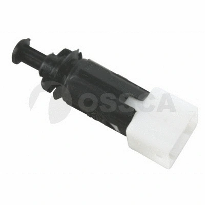 Interrupteur des feux de freins OSSCA 10269