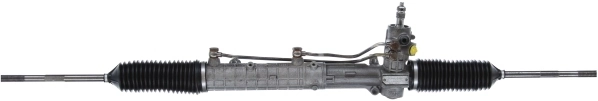 Crémaillère de direction SPIDAN 52215