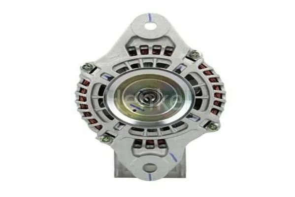 Alternateur Henkel Parts 3126049