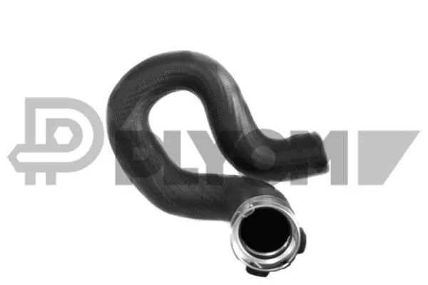 Gaine de suralimentation PLYOM P757133