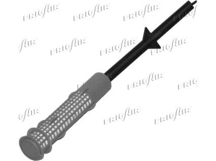 Filtre déshydratant, climatisation FRIGAIR 137.50072