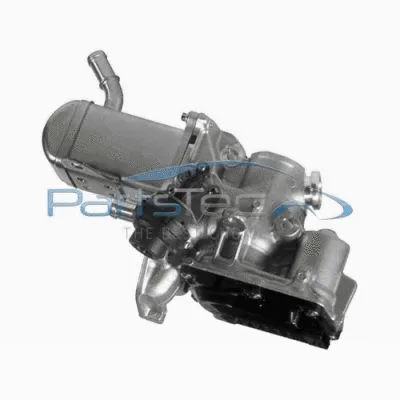 Module-EGR PartsTec PTA510-0288