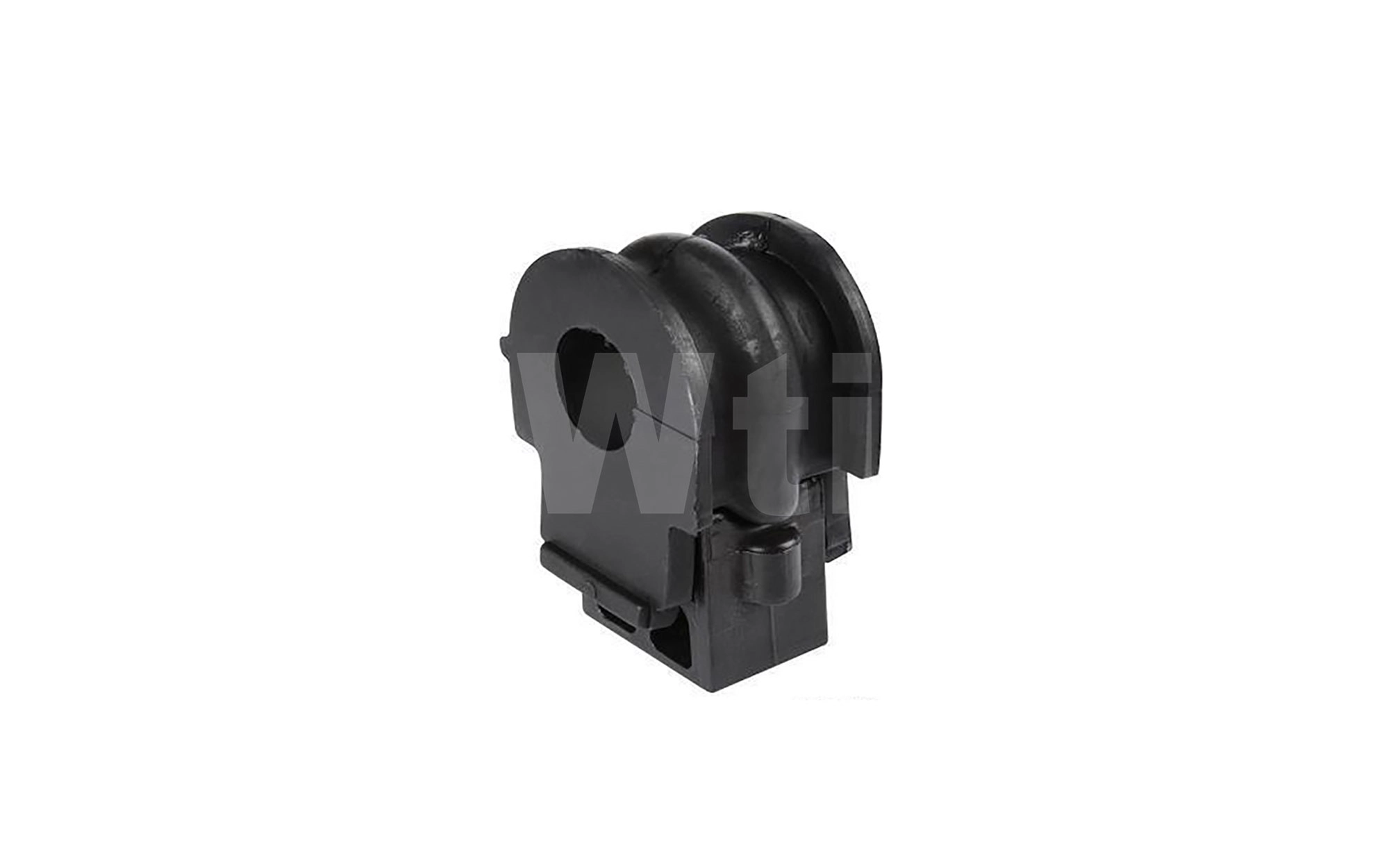 Suspension, stabilisateur Wti Automotive A301225