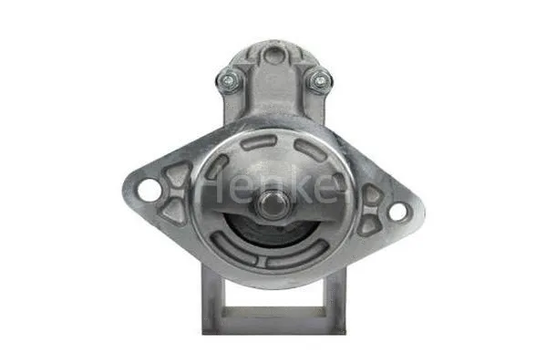 Démarreur Henkel Parts 3113808
