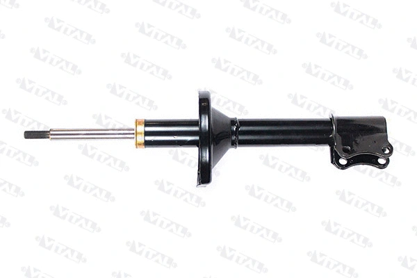 Amortisseur VITAL SUSPENSIONS 110130.0