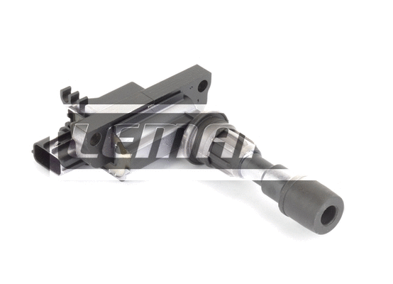 Bobine d'allumage LEMARK CP114