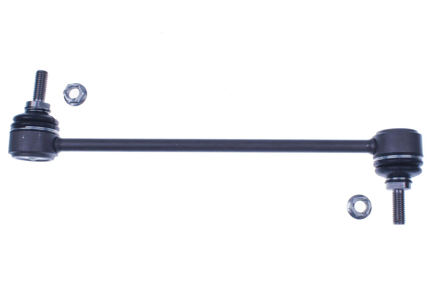 Entretoise/tige, stabilisateur DENCKERMANN D140043HD