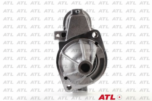 Démarreur ATL Autotechnik A 17 265