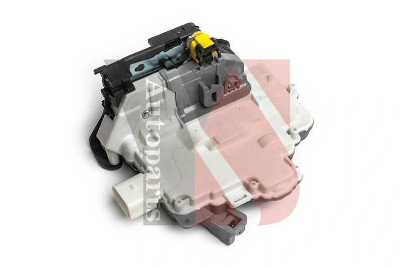 Serrure de porte YSPARTS YS-LK0036P