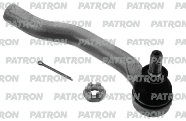 Rotule de barre de connexion PATRON PS1359R