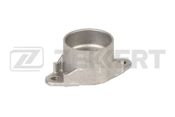 Coupelle de suspension ZEKKERT GM-2475