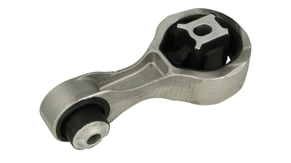 Support moteur HART 388 669