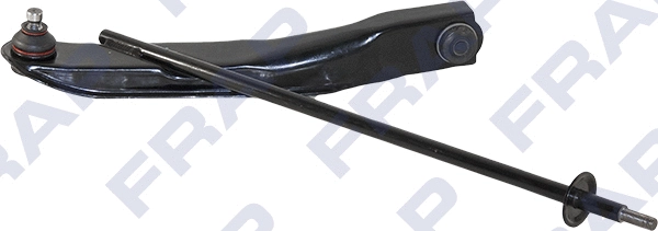 Bras de liaison, suspension de roue FRAP F4147
