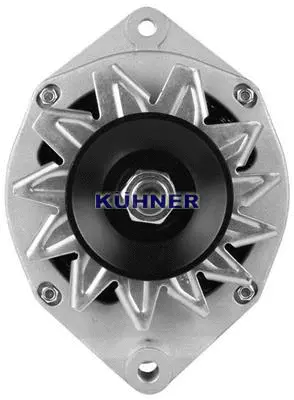 Alternateur AD KÜHNER 30535RI