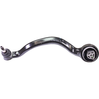 Bras de liaison, suspension de roue BIRTH BR2504