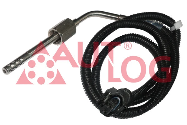 Capteur, température des gaz AUTLOG AS3356