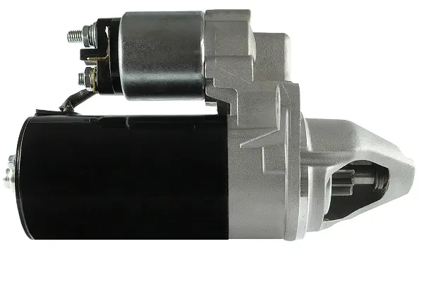 Démarreur FRIESEN 8080318