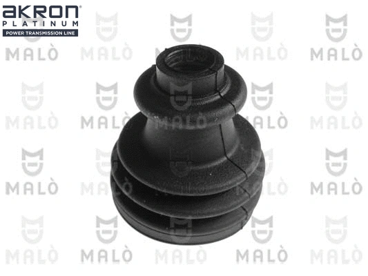 Joint-soufflet, arbre de commande AKRON-MALÒ 195491