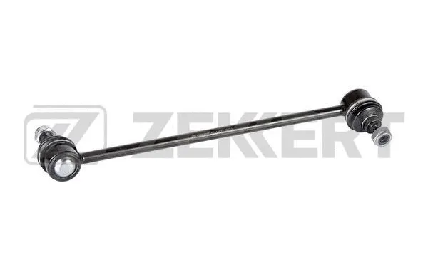 Entretoise/tige, stabilisateur ZEKKERT SS-1163