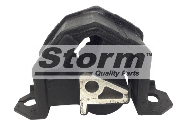 Support moteur STORM QUALITY PARTS F0517