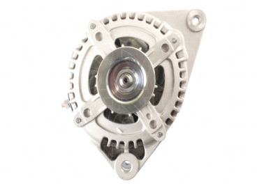 Alternateur AINDE AI-90113