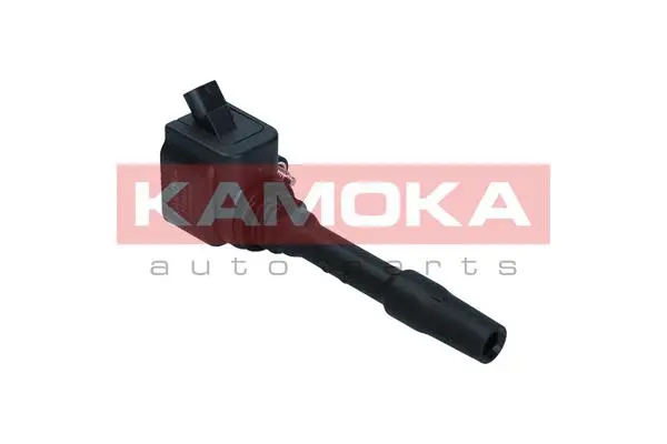 Bobine d'allumage KAMOKA 7120147
