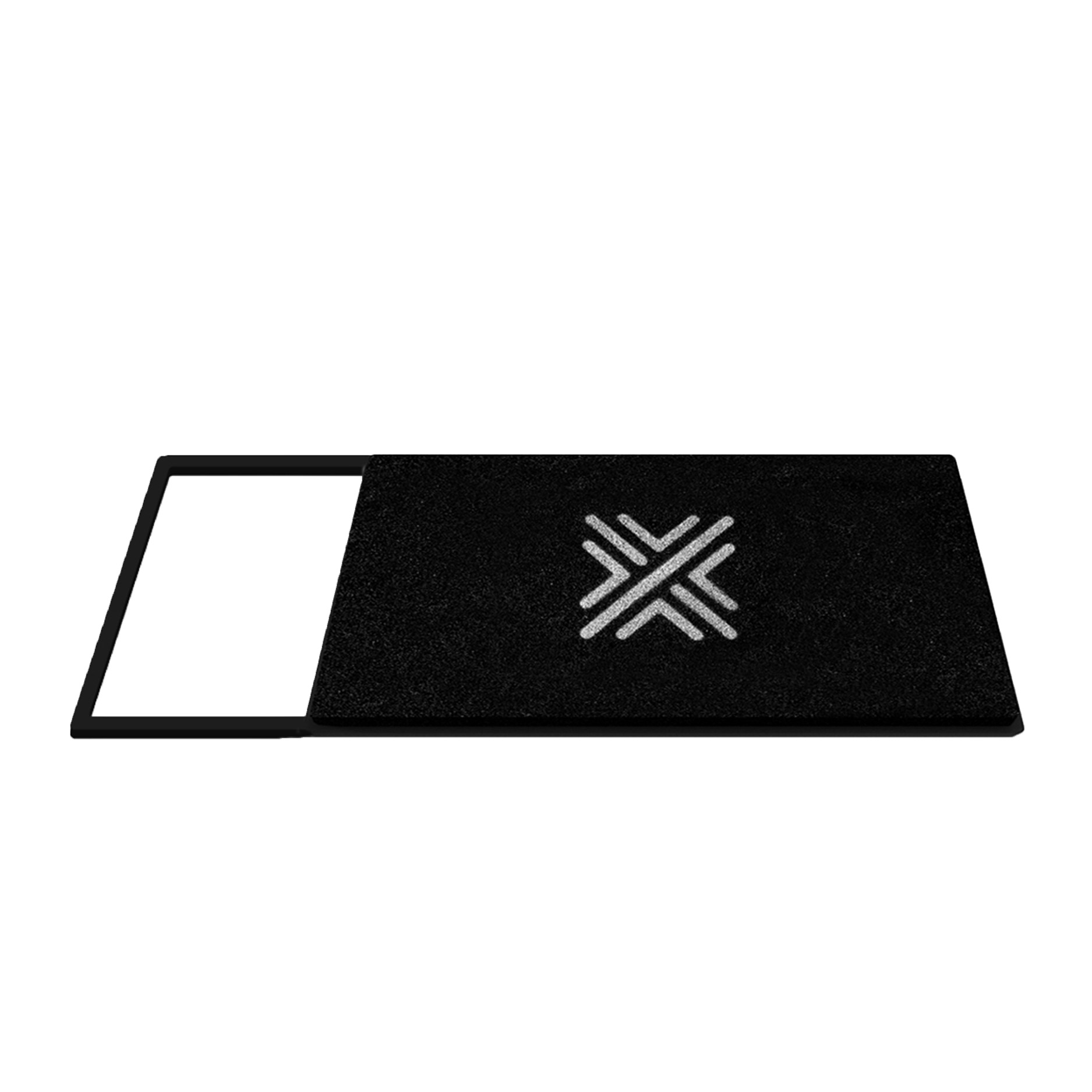 Filtre à air PIPERCROSS PP1544