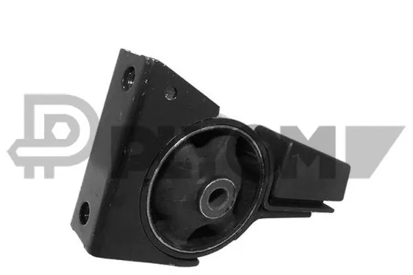 Support moteur PLYOM P756430