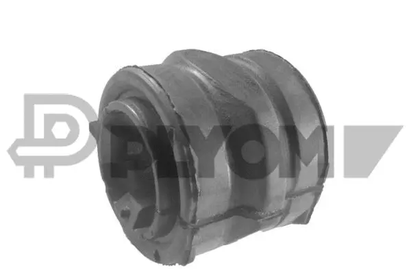 Suspension, stabilisateur PLYOM P030849