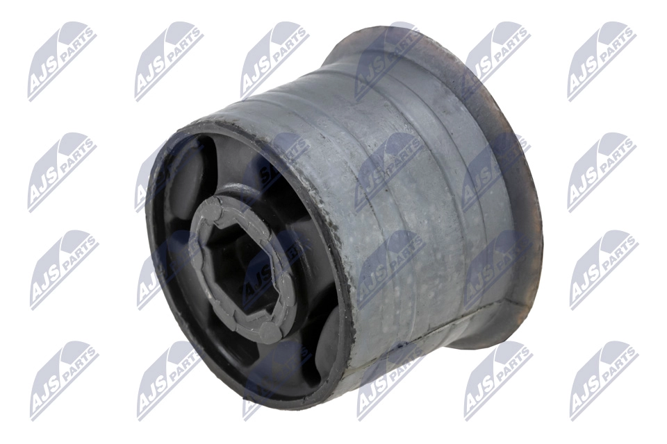 Suspension, bras de liaison NTY ZTP-VW-001D