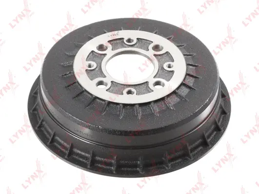 Tambour de frein LYNXAUTO BM-1087