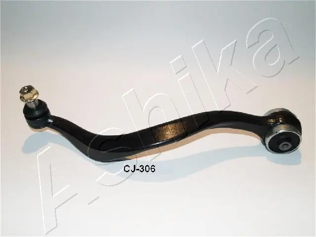 Bras de liaison, suspension de roue ASHIKA 71-03-305L