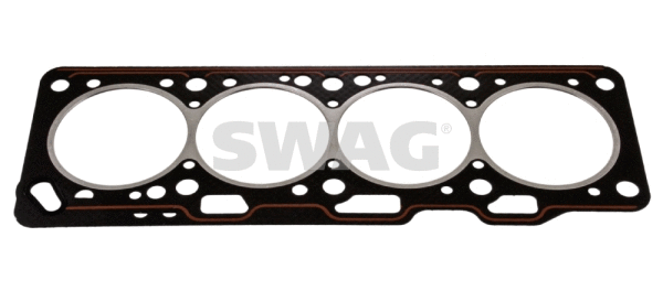 Joint, culasse SWAG 32 91 5538