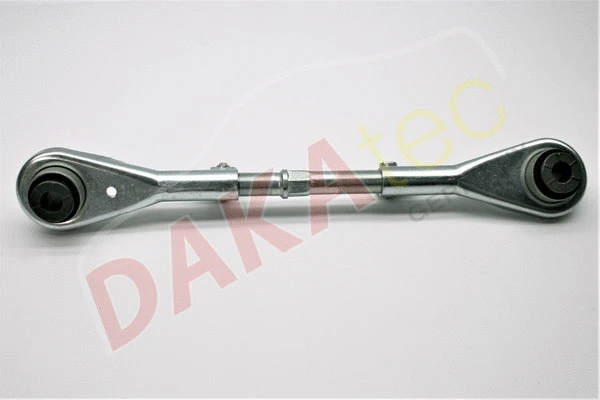 Entretoise/tige, stabilisateur DAKAtec 120366